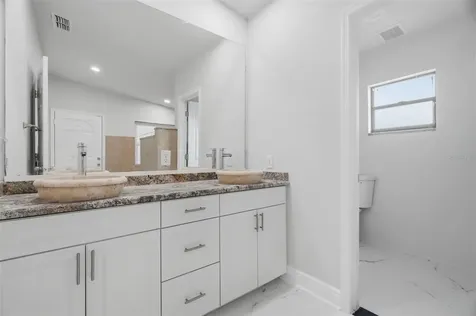 11320 Partridge Drive Tampa FL 33625