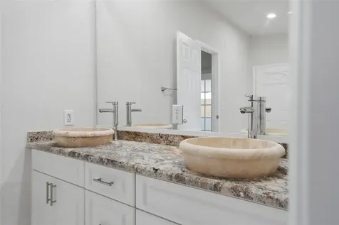11320 Partridge Drive Tampa FL 33625