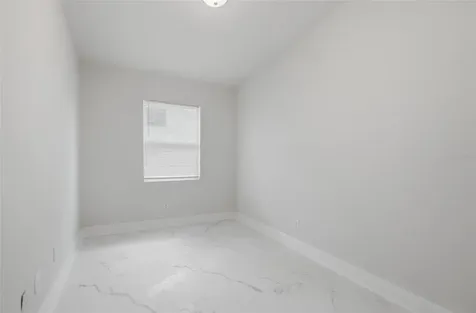 11320 Partridge Drive Tampa FL 33625