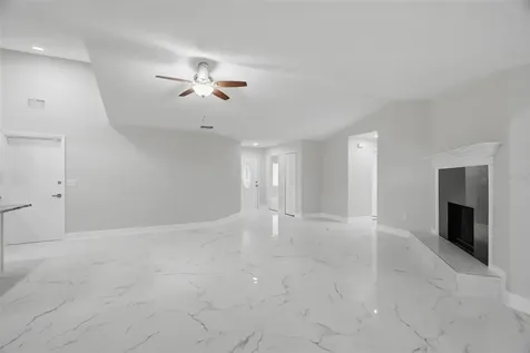11320 Partridge Drive Tampa FL 33625