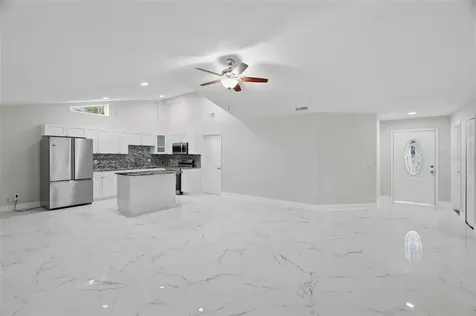11320 Partridge Drive Tampa FL 33625