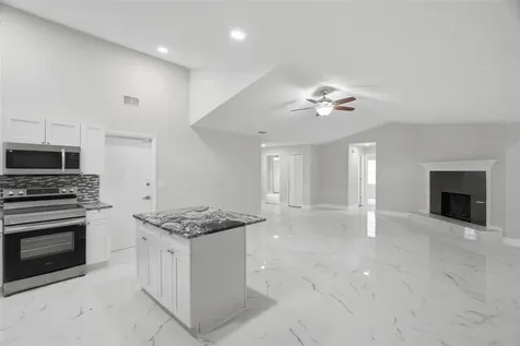 11320 Partridge Drive Tampa FL 33625