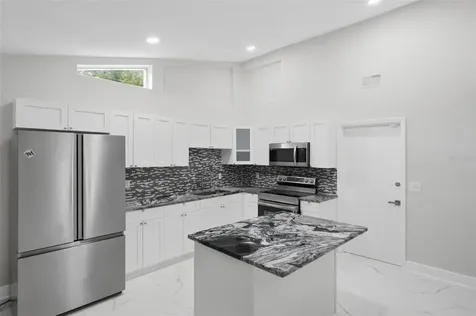 11320 Partridge Drive Tampa FL 33625