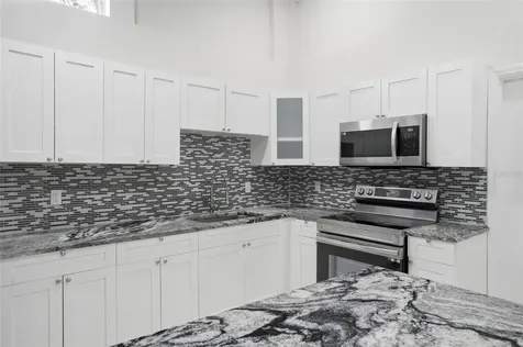11320 Partridge Drive Tampa FL 33625