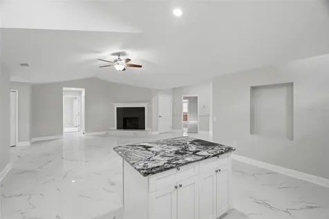 11320 Partridge Drive Tampa FL 33625