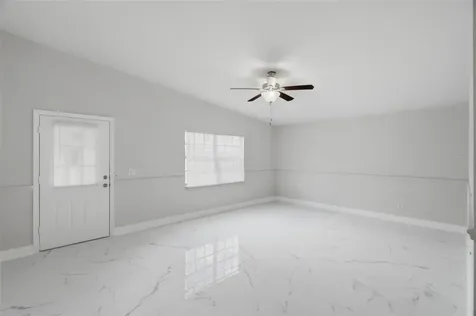 11320 Partridge Drive Tampa FL 33625