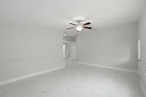 11320 Partridge Drive Tampa FL 33625