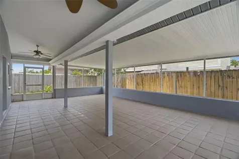 11320 Partridge Drive Tampa FL 33625