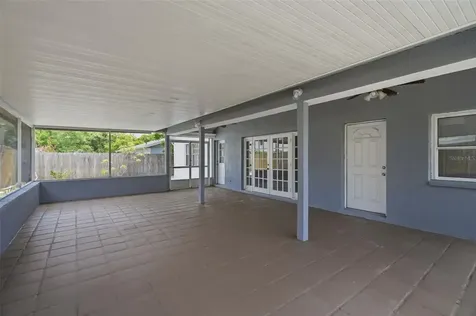 11320 Partridge Drive Tampa FL 33625