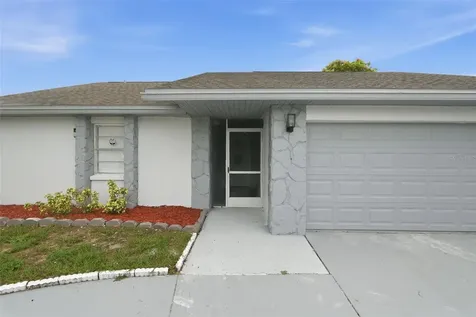 11320 Partridge Drive Tampa FL 33625