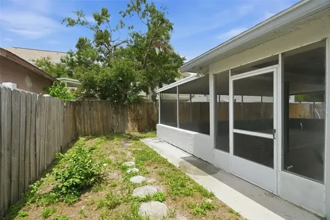 11320 Partridge Drive Tampa FL 33625