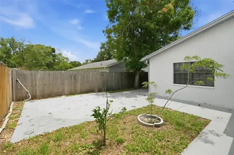 11320 Partridge Drive Tampa FL 33625