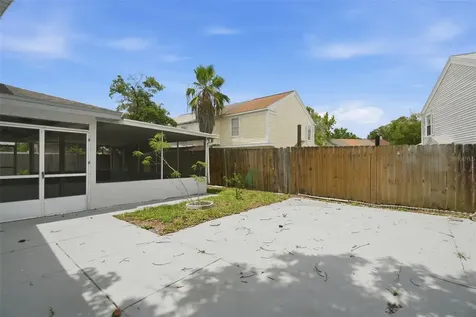 11320 Partridge Drive Tampa FL 33625