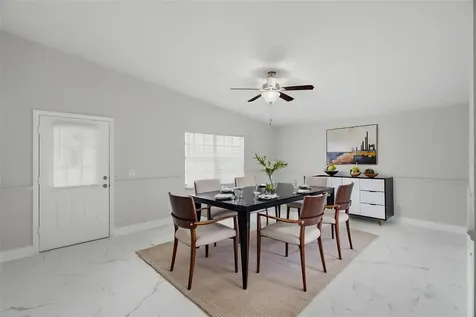 11320 Partridge Drive Tampa FL 33625