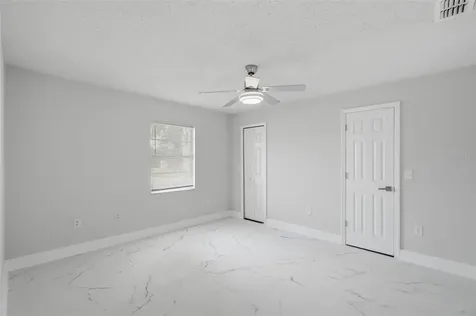 11320 Partridge Drive Tampa FL 33625