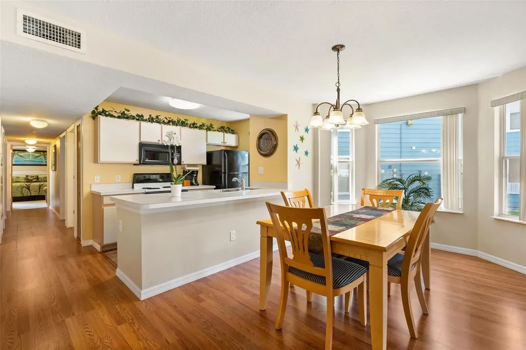 8707 Knightsbridge Court Kissimmee FL 34747