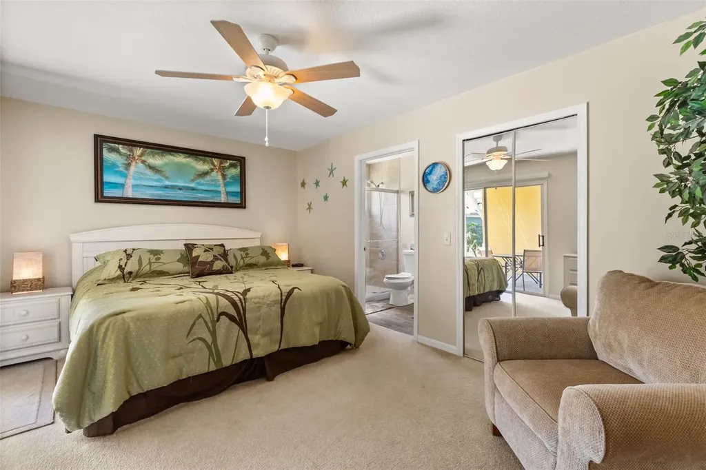 8707 Knightsbridge Court Kissimmee FL 34747
