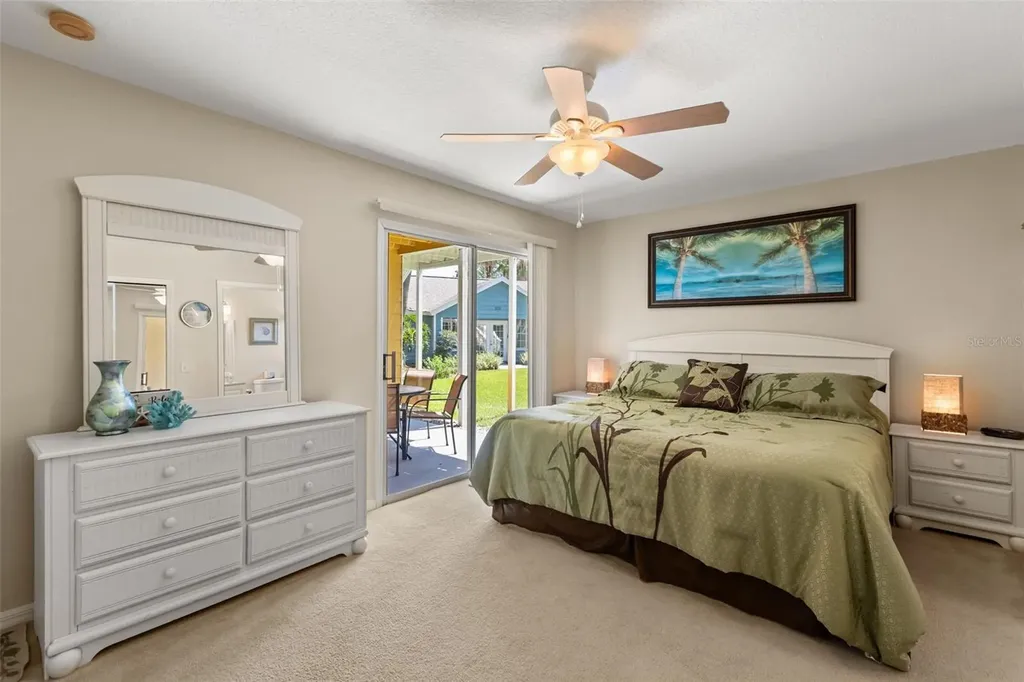 8707 Knightsbridge Court Kissimmee FL 34747