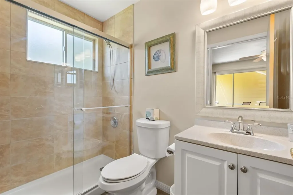 8707 Knightsbridge Court Kissimmee FL 34747