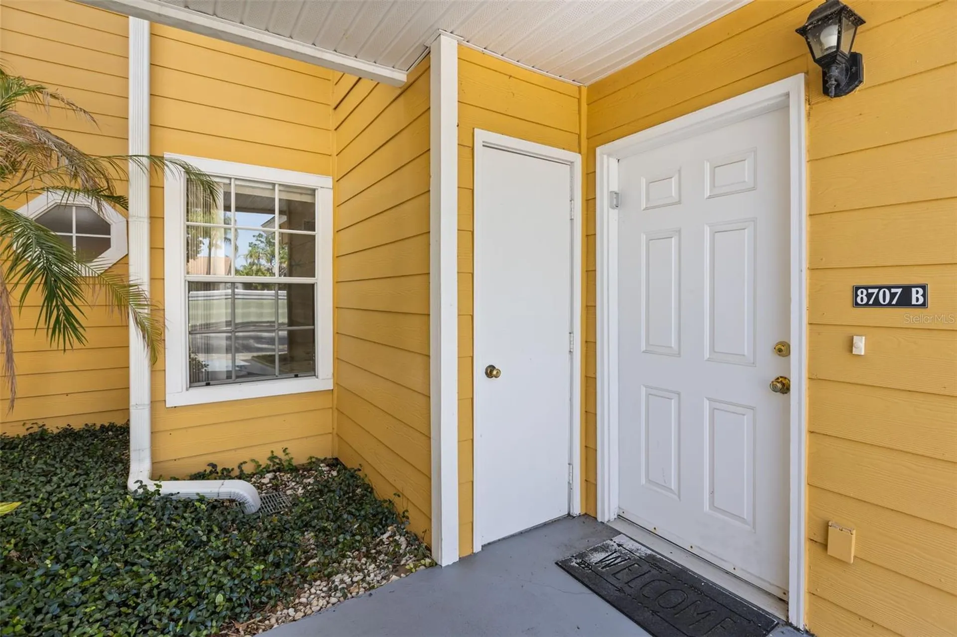 8707 Knightsbridge Court Kissimmee FL 34747