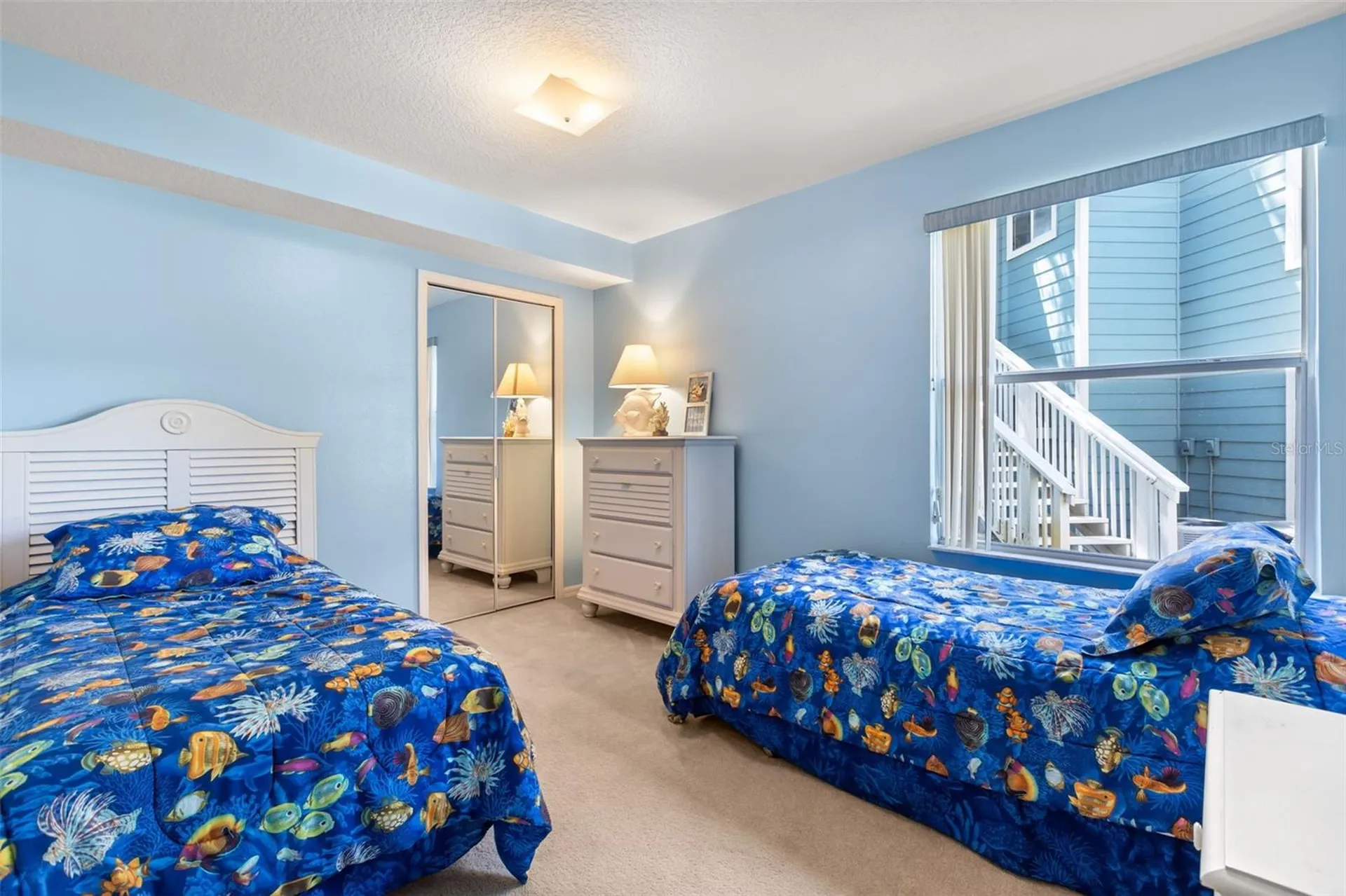 8707 Knightsbridge Court Kissimmee FL 34747