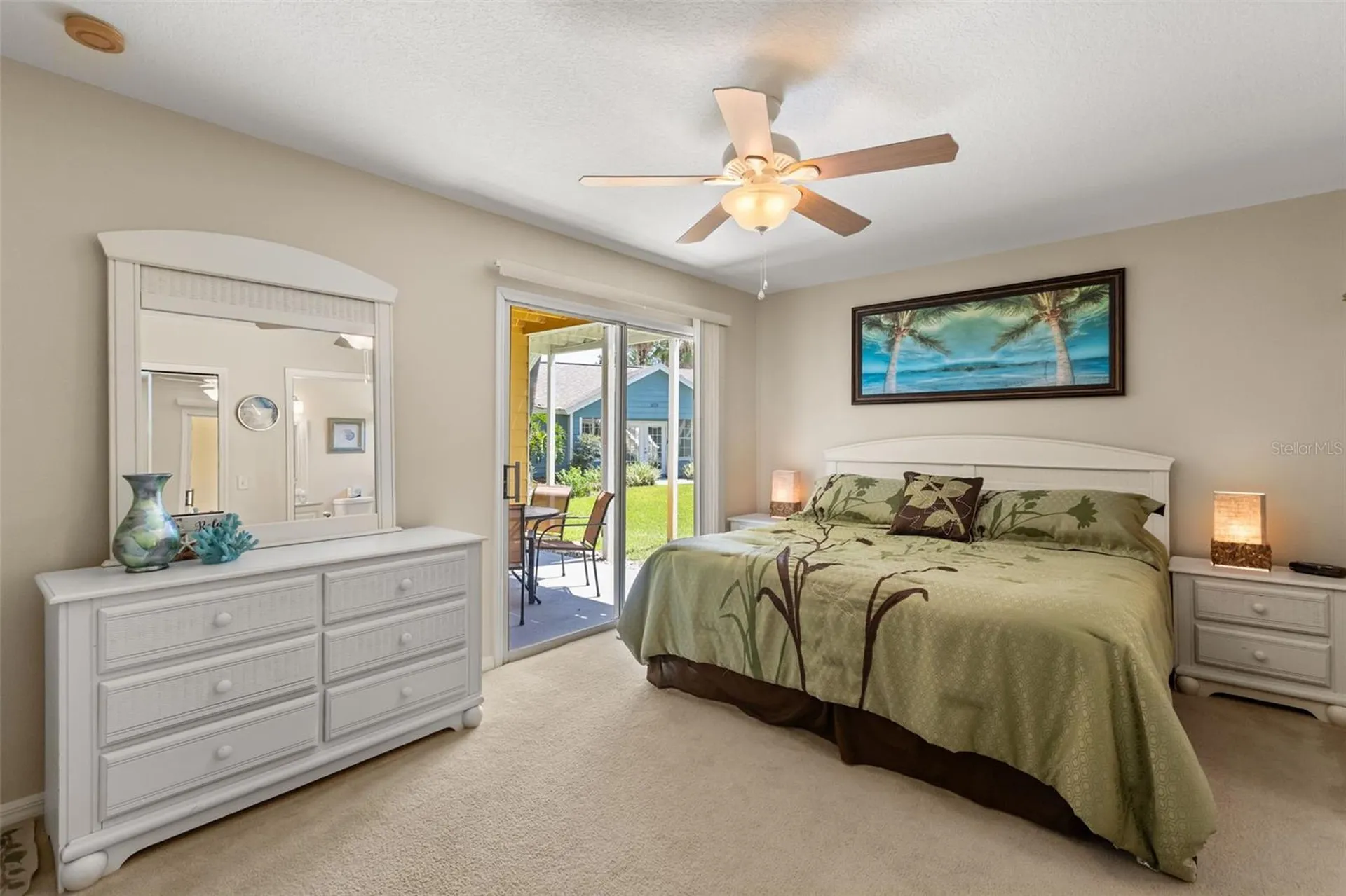 8707 Knightsbridge Court Kissimmee FL 34747