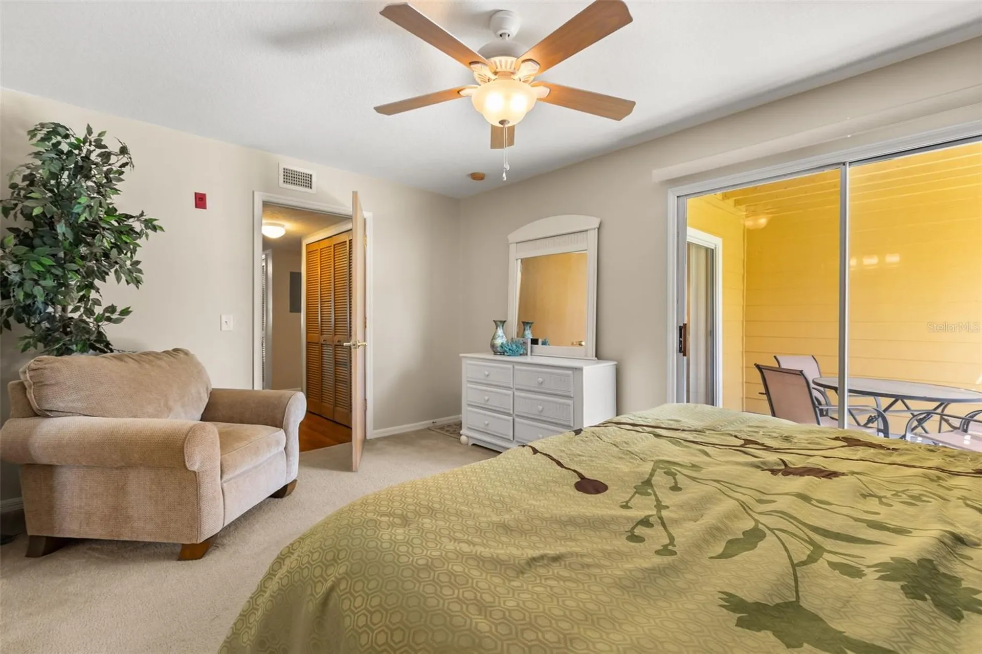 8707 Knightsbridge Court Kissimmee FL 34747