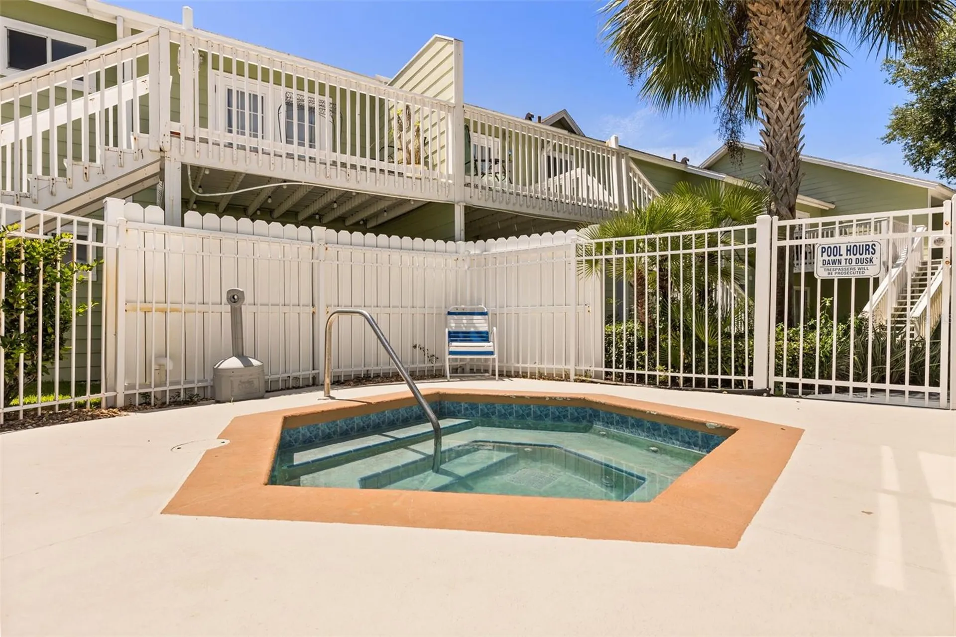 8707 Knightsbridge Court Kissimmee FL 34747