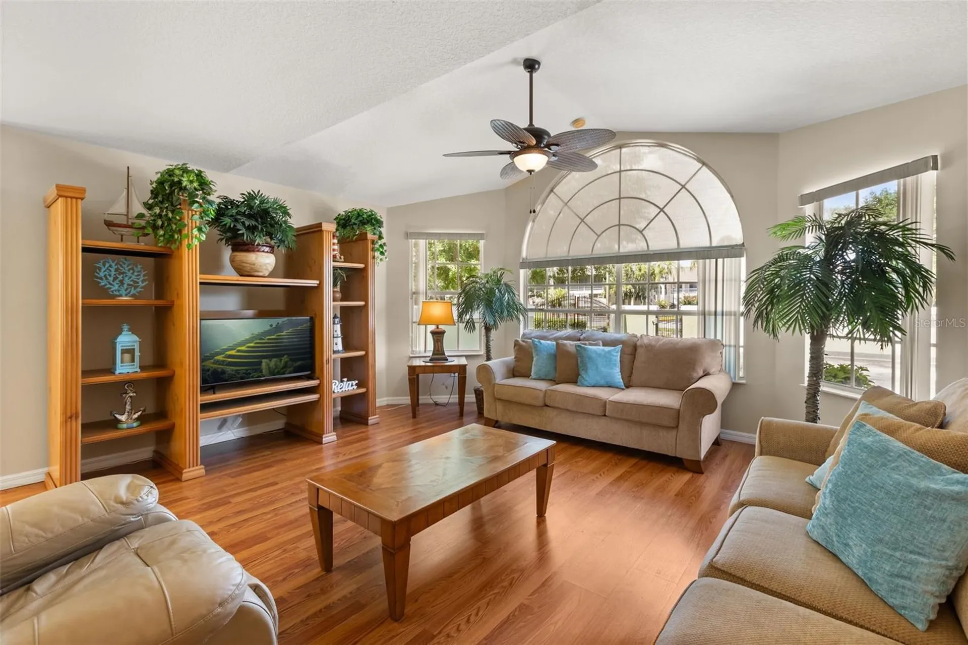 8707 Knightsbridge Court Kissimmee FL 34747