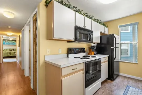 8707 Knightsbridge Court Kissimmee FL 34747