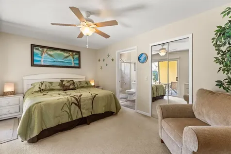 8707 Knightsbridge Court Kissimmee FL 34747