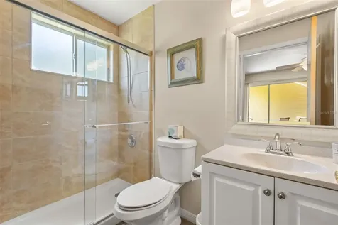 8707 Knightsbridge Court Kissimmee FL 34747