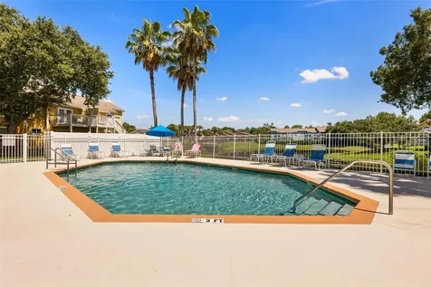 8707 Knightsbridge Court Kissimmee FL 34747