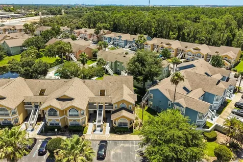 8707 Knightsbridge Court Kissimmee FL 34747