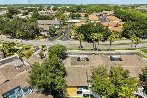 8707 Knightsbridge Court Kissimmee FL 34747