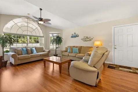 8707 Knightsbridge Court Kissimmee FL 34747