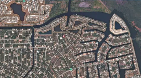 8074 Welsford Road Port Charlotte FL 33981