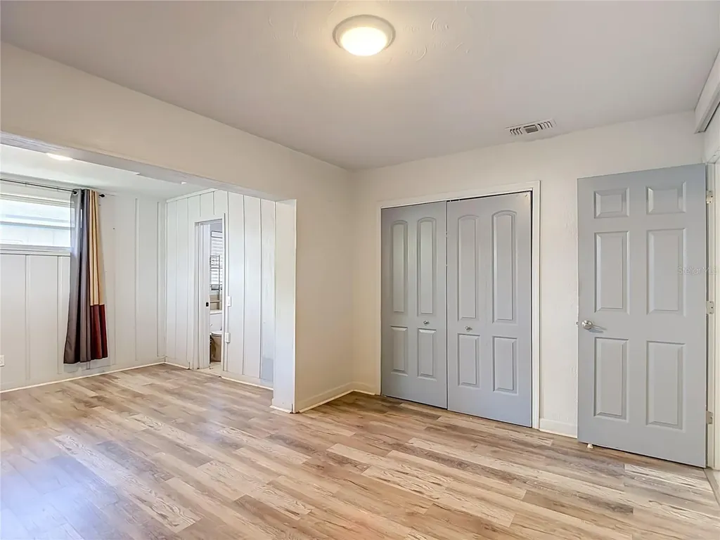 3313 W Kathleen Street Tampa FL 33607