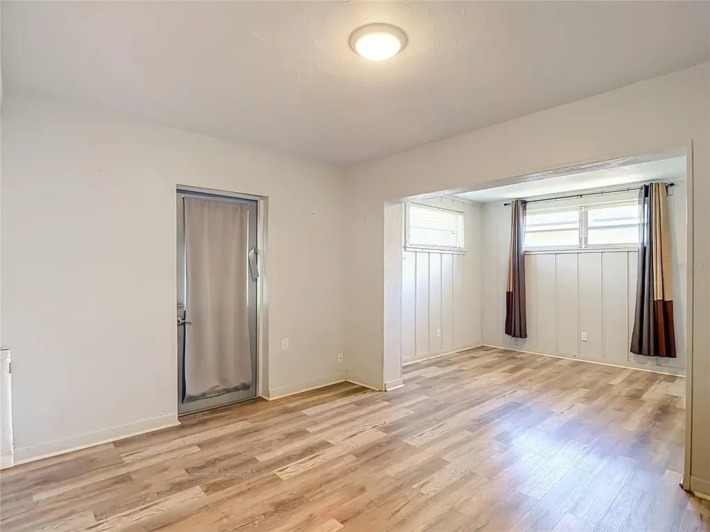 3313 W Kathleen Street Tampa FL 33607