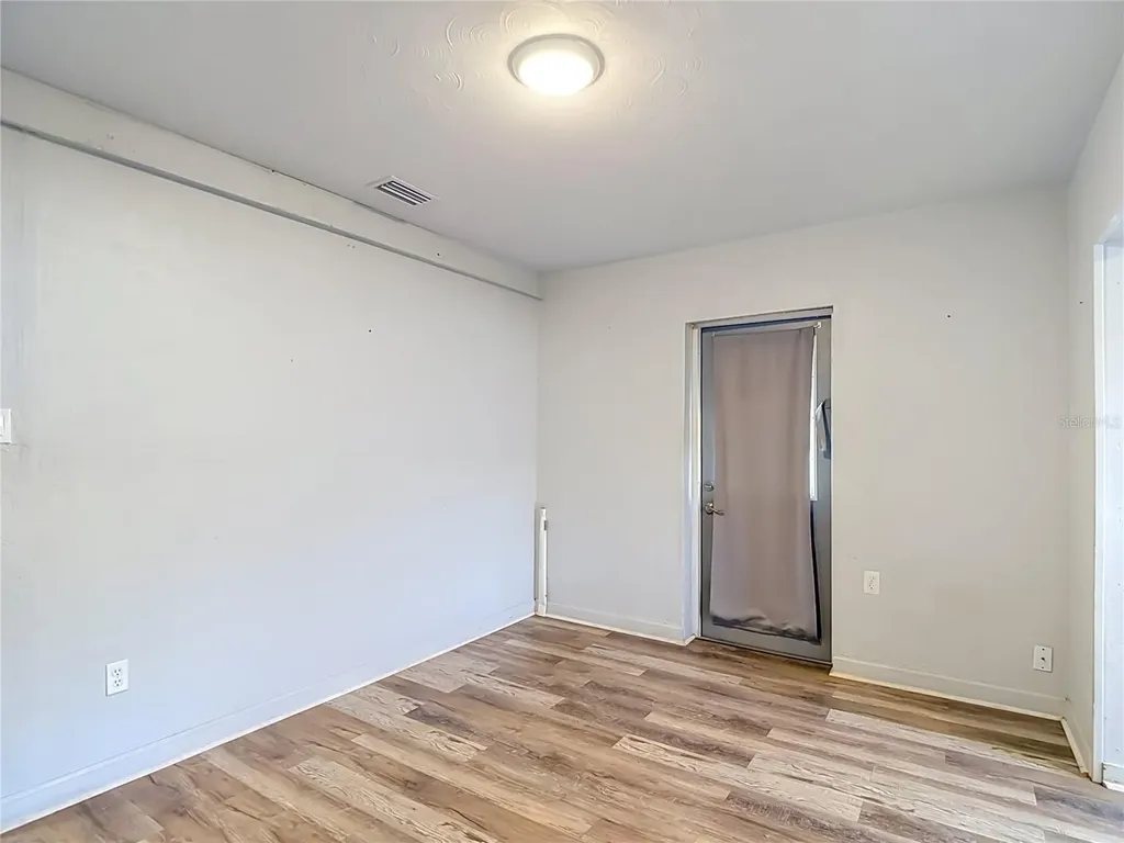 3313 W Kathleen Street Tampa FL 33607