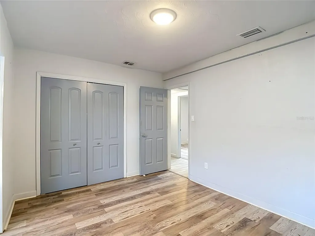 3313 W Kathleen Street Tampa FL 33607