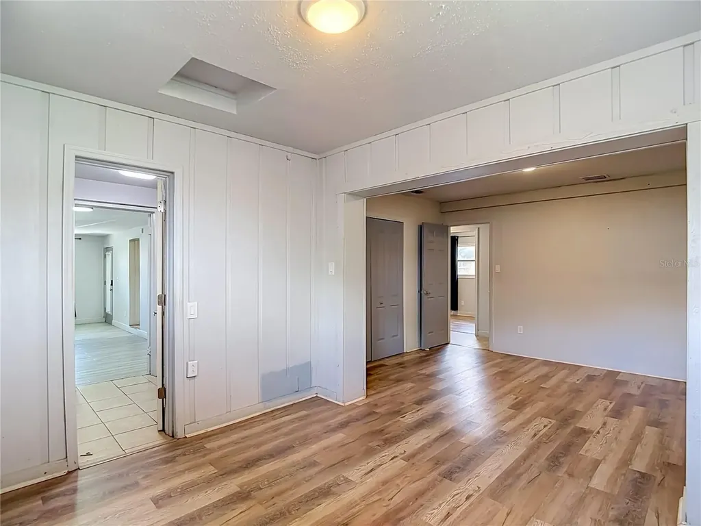 3313 W Kathleen Street Tampa FL 33607