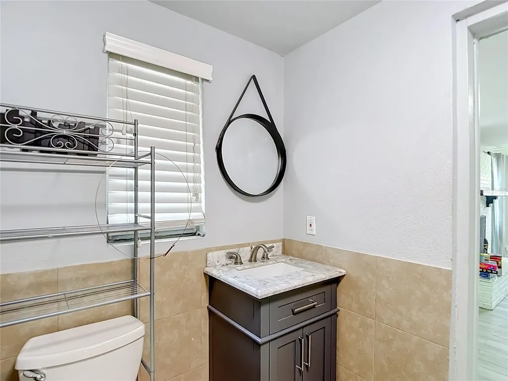 3313 W Kathleen Street Tampa FL 33607