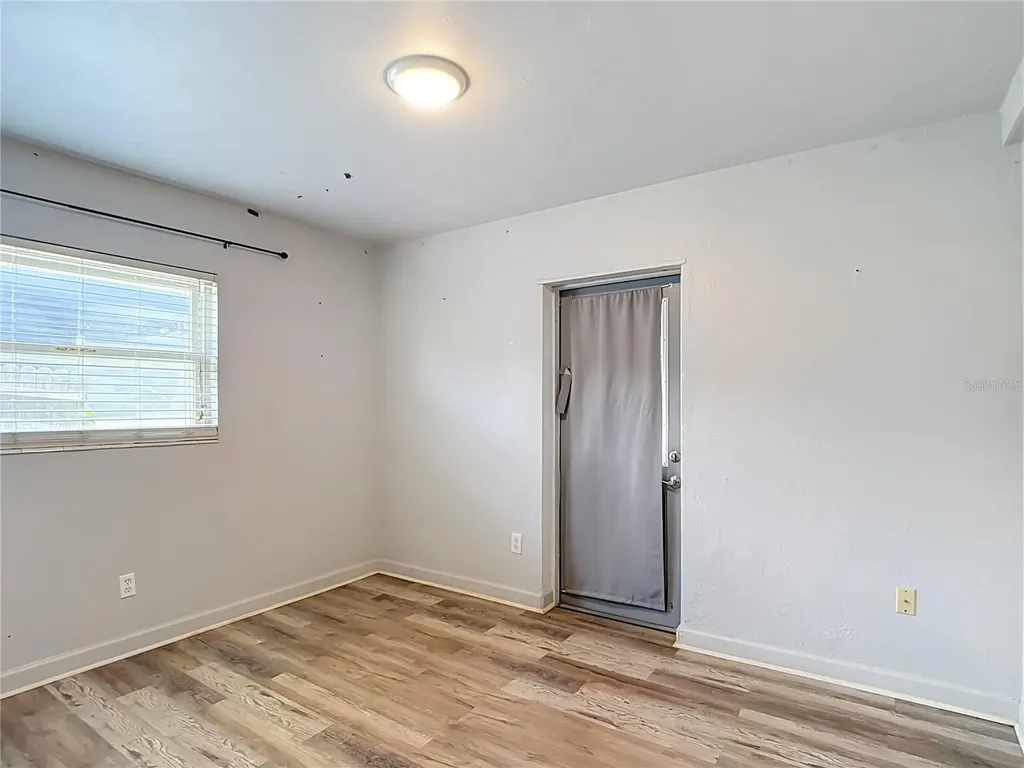 3313 W Kathleen Street Tampa FL 33607