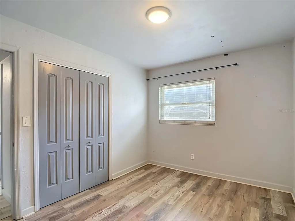 3313 W Kathleen Street Tampa FL 33607