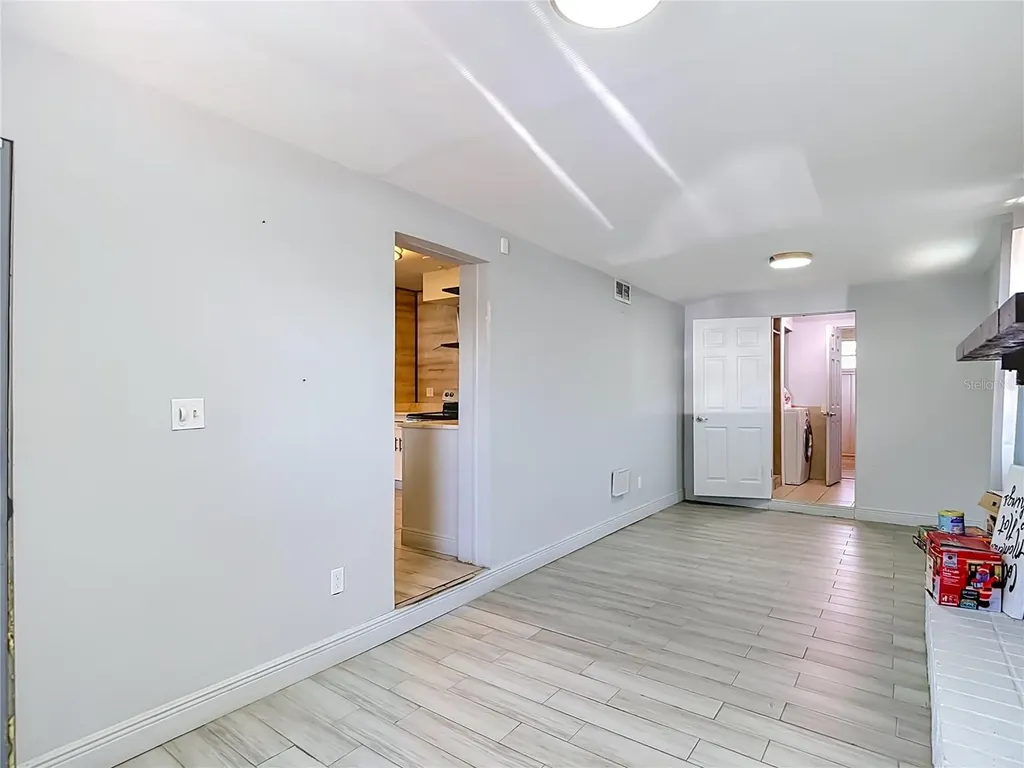 3313 W Kathleen Street Tampa FL 33607