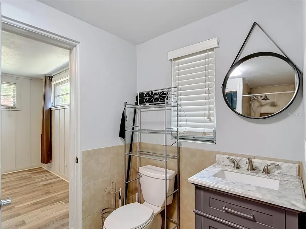 3313 W Kathleen Street Tampa FL 33607