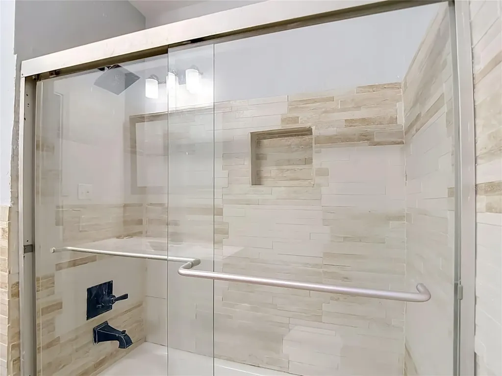 3313 W Kathleen Street Tampa FL 33607