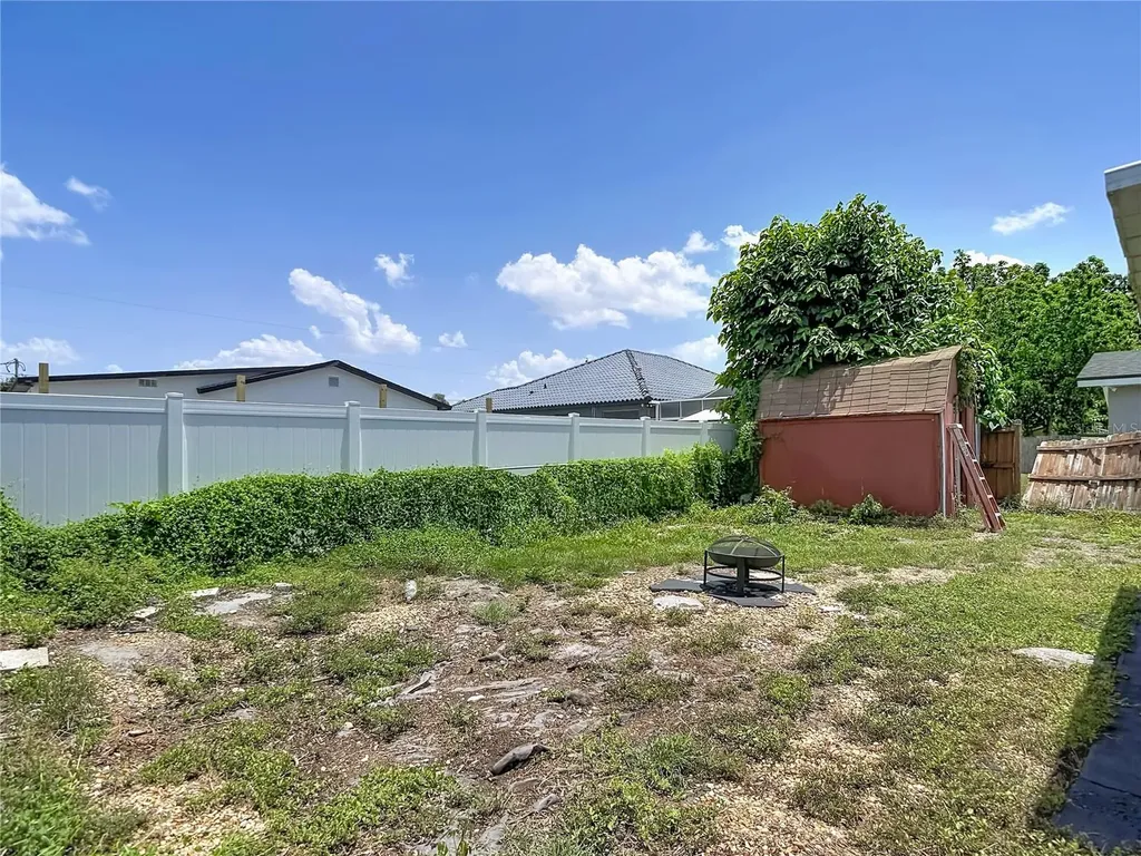 3313 W Kathleen Street Tampa FL 33607