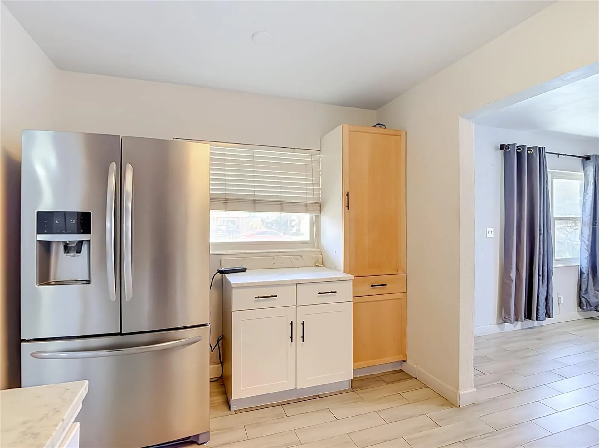 3313 W Kathleen Street Tampa FL 33607
